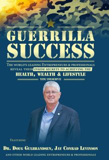 Guerrilla Success