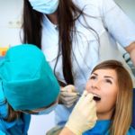 Dental practice management: Friend or foe?