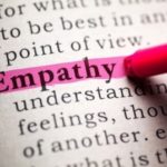 Resolving workplace conflicts: Shift the focus from empathy to ‘problempathy’